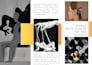 design a fabulous powerpoint presentation